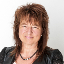 Angelika Köder