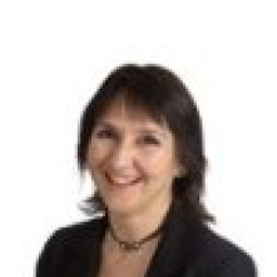Patricia WEIS