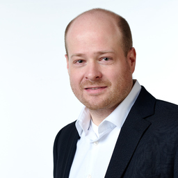 Roland Hebertinger