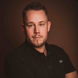 Lukas Kampmeier
