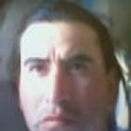 Jose Manuel Rodriguez Luna