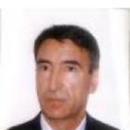 ANTONIO CARLOS LOMBARDO LAUCIRICA