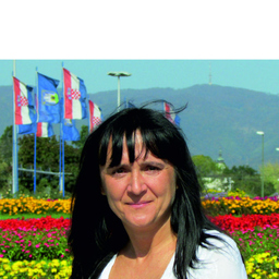 Iva Kelemenić