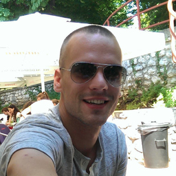 Mihael Kolčić