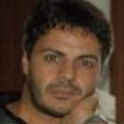 alessandro dal col