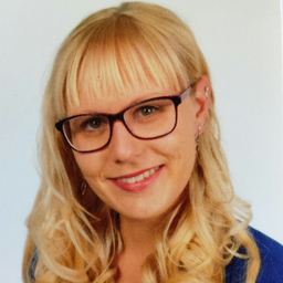 Franziska Hermsdorf