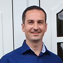 Alexander Reiner