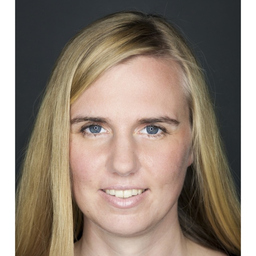 Anja Husslein