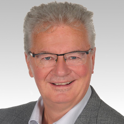 Peter Ment