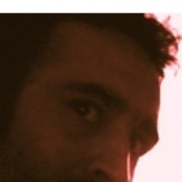 Metin Keleş