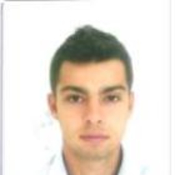 Guilherme Rampo