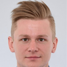 Lukas Petermayr