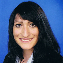 Jenny Dreiling