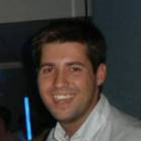 TOMAS GARCIA
