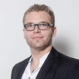 Florian Hackethal