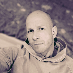 Christian Fritz