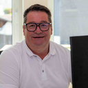 Udo Butzbach