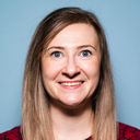 Elke Ehrengruber