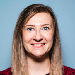 Elke Ehrengruber