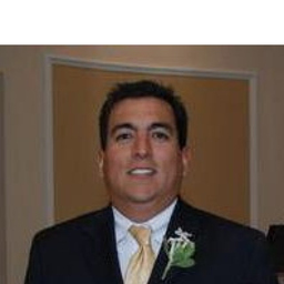 Ivan Rivera