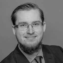 Julian Pasqué