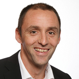 Micha Menzi