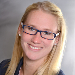 Susanne Meinerzhagen