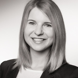 Dr. Sophie Rakete