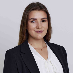 Sarah Knochel's profile picture
