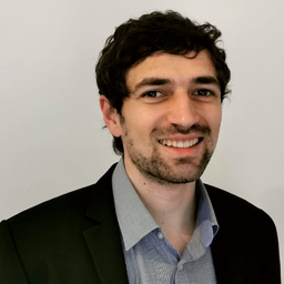 Michael Redel