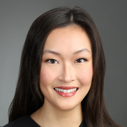 Jenny Ziqi