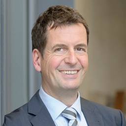 Stefan Kanther