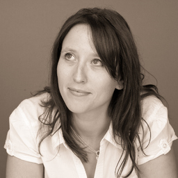 Kathrin Scherb