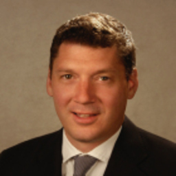 Karl Ostler