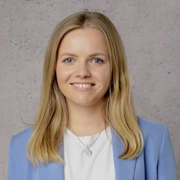 Lena Hirsch