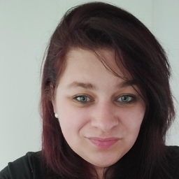 Rebekka Weckel