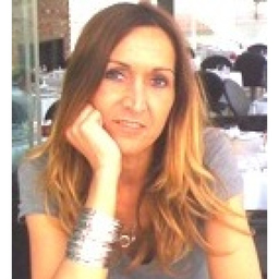 Paola Zancan