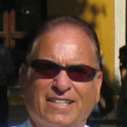 Dr. Talmon Schleyer