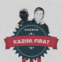 Kazım Fırat SUCUK