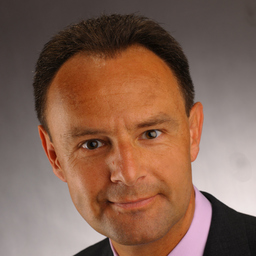 Jürgen Orthöfer