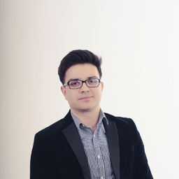 Safi Taher