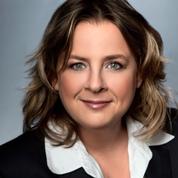 Alessandra Suberg
