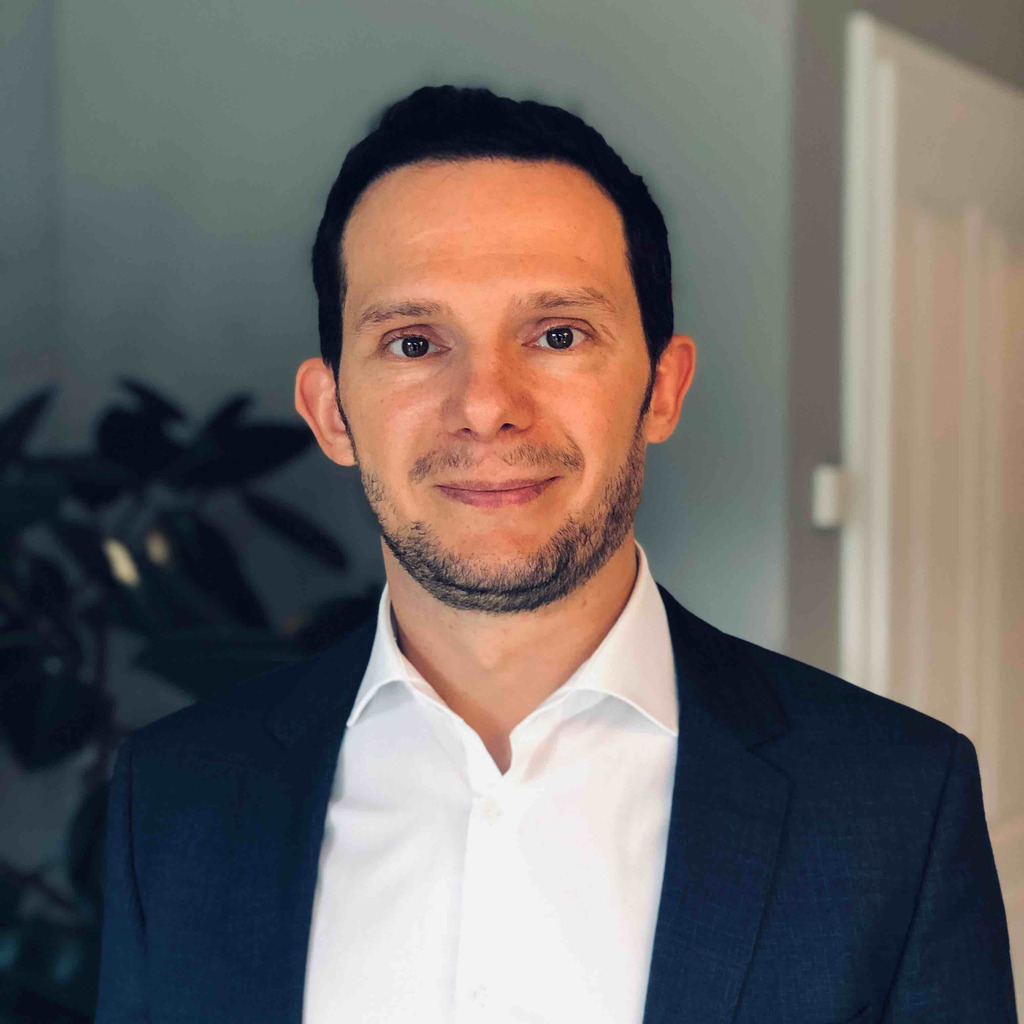 johannes-rupp-deputy-general-manager-emea-ecovacs-europe-gmbh-xing