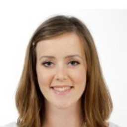 Helen Davies