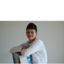 Nico Hampel