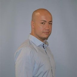 Eugen Wildt