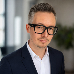 Marco Bartusch