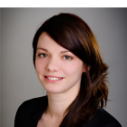 Ulrike Enke