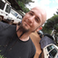 Social Media Profilbild Ben Braun Bonn