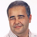 Mag. Mohamed Sassi